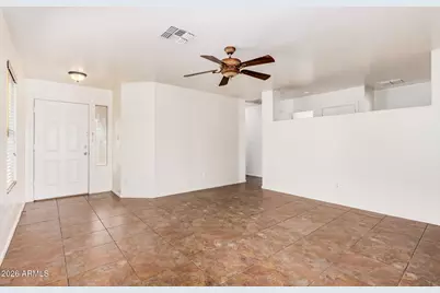 6318 W Chickasaw Street, Phoenix, AZ 85043 - Photo 9