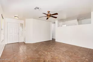 6318 W Chickasaw St, Phoenix, AZ 85043 - Photo 9