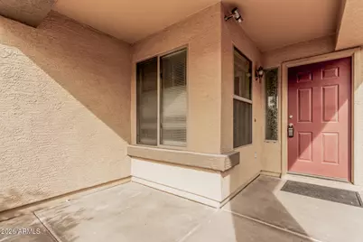 6318 W Chickasaw Street, Phoenix, AZ 85043 - Photo 7