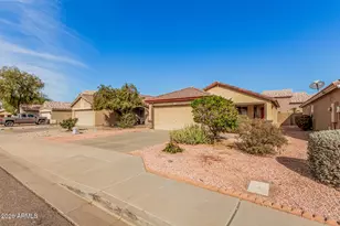 6318 W Chickasaw St, Phoenix, AZ 85043 - Photo 3