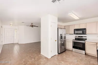 6318 W Chickasaw Street, Phoenix, AZ 85043 - Photo 11