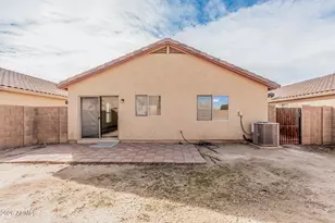 6318 W Chickasaw St, Phoenix, AZ 85043 - Photo 27