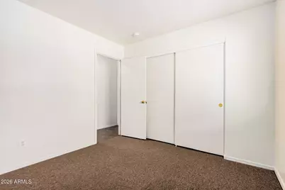 6318 W Chickasaw Street, Phoenix, AZ 85043 - Photo 21