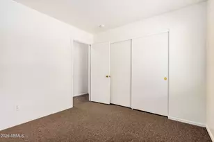 6318 W Chickasaw St, Phoenix, AZ 85043 - Photo 21