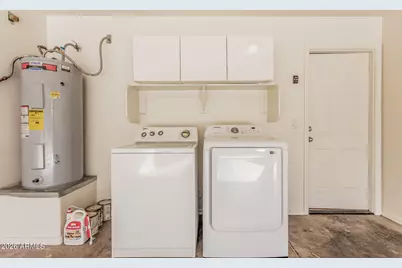 6318 W Chickasaw Street, Phoenix, AZ 85043 - Photo 23