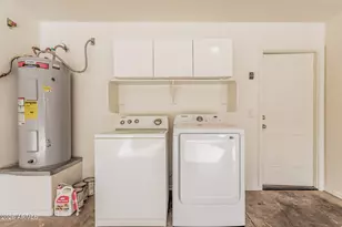 6318 W Chickasaw St, Phoenix, AZ 85043 - Photo 23