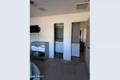 954 W Starview Avenue, Coolidge, AZ 85128 - Photo 13