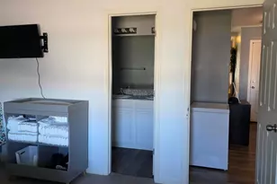 954 W Starview Ave, Coolidge, AZ 85128 - Photo 13