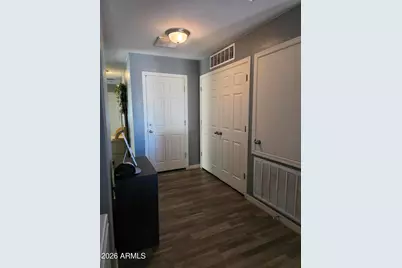 954 W Starview Avenue, Coolidge, AZ 85128 - Photo 9