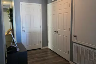 954 W Starview Ave, Coolidge, AZ 85128 - Photo 9