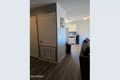 954 W Starview Avenue, Coolidge, AZ 85128 - Photo 7