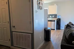 954 W Starview Ave, Coolidge, AZ 85128 - Photo 7