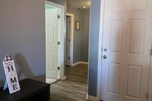 954 W Starview Ave, Coolidge, AZ 85128 - Photo 17