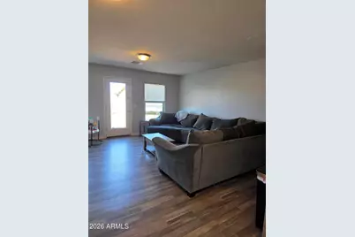 954 W Starview Avenue, Coolidge, AZ 85128 - Photo 5