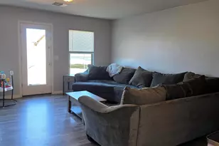 954 W Starview Ave, Coolidge, AZ 85128 - Photo 5