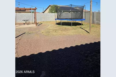 954 W Starview Avenue, Coolidge, AZ 85128 - Photo 23