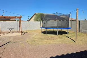 954 W Starview Ave, Coolidge, AZ 85128 - Photo 23