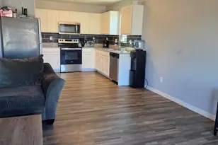 954 W Starview Ave, Coolidge, AZ 85128 - Photo 3