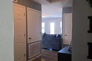 954 W Starview Ave, Coolidge, AZ 85128 - Photo 11