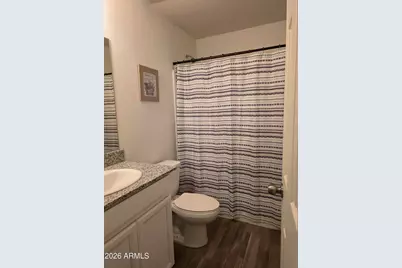954 W Starview Avenue, Coolidge, AZ 85128 - Photo 21