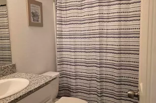 954 W Starview Ave, Coolidge, AZ 85128 - Photo 21