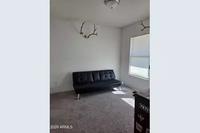 954 W Starview Avenue, Coolidge, AZ 85128 - Photo 19