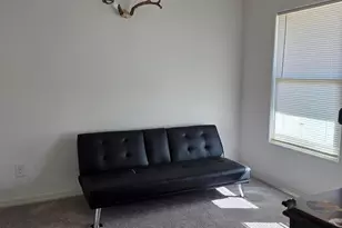 954 W Starview Ave, Coolidge, AZ 85128 - Photo 19