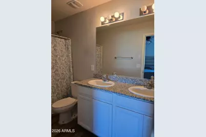 954 W Starview Avenue, Coolidge, AZ 85128 - Photo 15