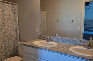 954 W Starview Ave, Coolidge, AZ 85128 - Photo 15