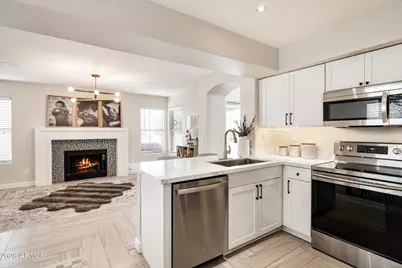 4758 E Charleston Avenue, Phoenix, AZ 85032 - Photo 13