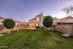 4758 E Charleston Ave, Phoenix, AZ 85032 - Photo 3