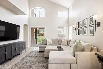 4758 E Charleston Avenue, Phoenix, AZ 85032 - Photo 5