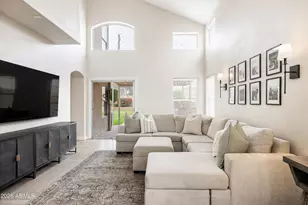 4758 E Charleston Ave, Phoenix, AZ 85032 - Photo 5