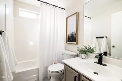 4758 E Charleston Avenue, Phoenix, AZ 85032 - Photo 19