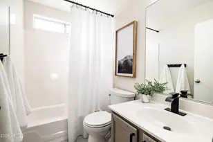 4758 E Charleston Ave, Phoenix, AZ 85032 - Photo 19