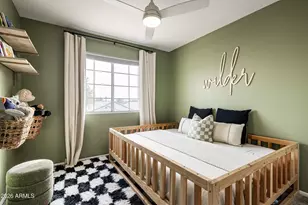 4758 E Charleston Ave, Phoenix, AZ 85032 - Photo 21