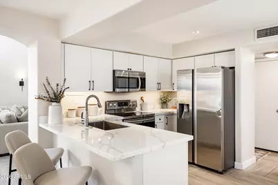 4758 E Charleston Avenue, Phoenix, AZ 85032 - Photo 11