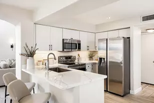 4758 E Charleston Ave, Phoenix, AZ 85032 - Photo 11