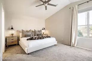 4758 E Charleston Ave, Phoenix, AZ 85032 - Photo 15