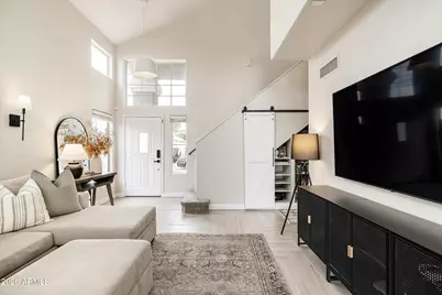 4758 E Charleston Avenue, Phoenix, AZ 85032 - Photo 7