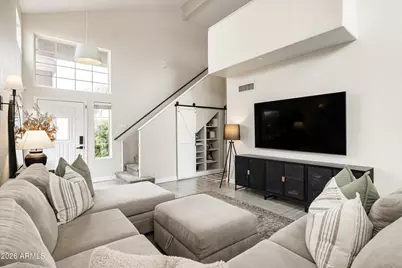 4758 E Charleston Avenue, Phoenix, AZ 85032 - Photo 9