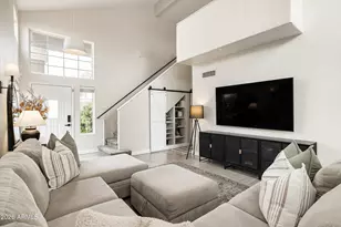 4758 E Charleston Ave, Phoenix, AZ 85032 - Photo 9