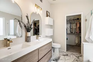 4758 E Charleston Ave, Phoenix, AZ 85032 - Photo 17