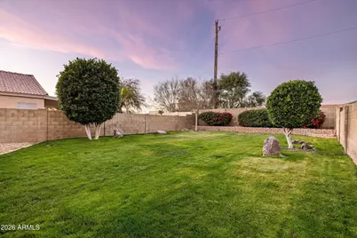 4758 E Charleston Avenue, Phoenix, AZ 85032 - Photo 25