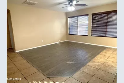 5261 W T Ryan Lane, Laveen, AZ 85339 - Photo 7