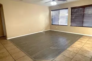 5261 W T Ryan Ln, Laveen, AZ 85339 - Photo 7