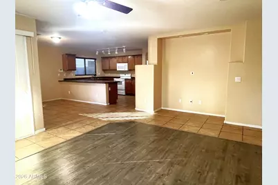 5261 W T Ryan Lane, Laveen, AZ 85339 - Photo 9