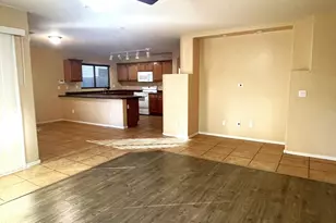 5261 W T Ryan Ln, Laveen, AZ 85339 - Photo 9