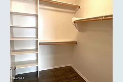 5261 W T Ryan Lane, Laveen, AZ 85339 - Photo 19