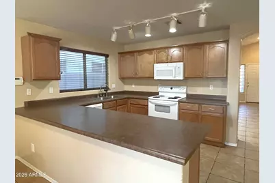 5261 W T Ryan Lane, Laveen, AZ 85339 - Photo 11